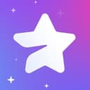 FlokiShop