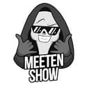 MEETEN SHOW